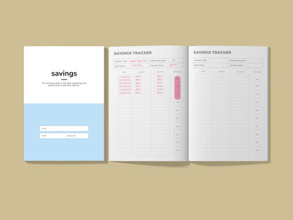 The Money Mastery Bundle | Pack of 3