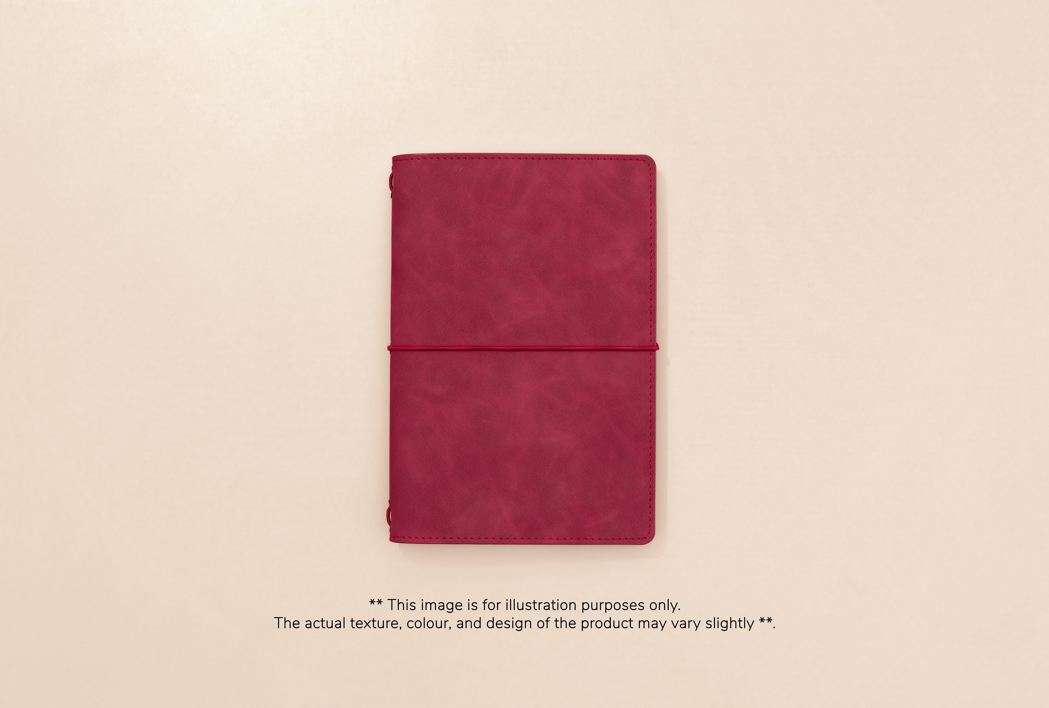 Personalised Refillable Journal — The Complete Set | Journally